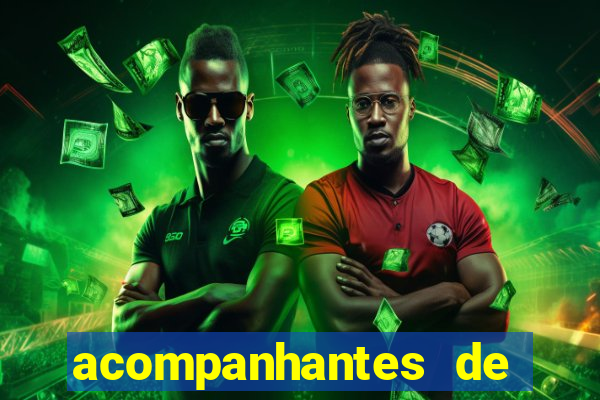 acompanhantes de luxo de porto alegre